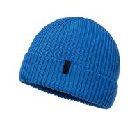 Schöffel Hat Style Noxley ALL vivid blue (8255) E