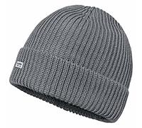 Schöffel Oxley Beanie-Mütze October Mist Einheitsgröße