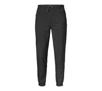 SCHÖFFEL Pants Vienna L Damen | BLACK | 36