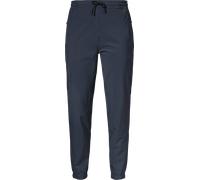Schöffel Pants Vienna L Damen Freizeithose navy blazer 40 navy blazer 40