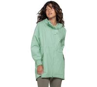 SCHÖFFEL Parka Style Bohorok WMS Damen | BOTANICAL SKY | 46