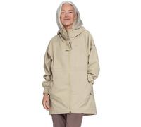 SCHÖFFEL Damen Mantel Parka Style Bohorok WMS (201366524107) 40 brandon beige