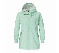 Schöffel Parka Style Bohorok Women grün (6205) 36