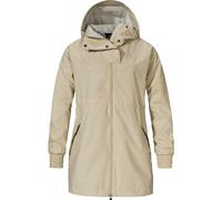 Schöffel Parka Style Bohorok Women braun (4705) 36