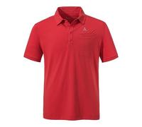 Schöffel Polo Shirt Ramseck M - 50