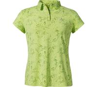 Schöffel Polo Shirt Sternplatte Women vertigo (6085) 34