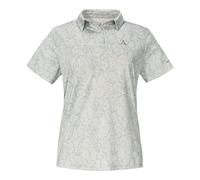 Schöffel Polo Shirt Style Todra Wms Damen | NORDIC | 36