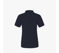 Schöffel Pro Wear Lieblings Polo WW Damen STRAPAZIERFÄHIGES POLOSHIRT - Dunkelblau , S