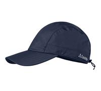 Schöffel Rain 3 Cap (Größe XL, blau)