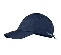 Schöffel - Rain Cap3 - Cap, Gr. 59 cm L, blau (NavyBlazer)