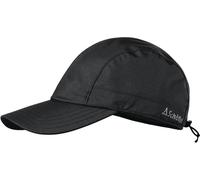 Schöffel Rain Cap3 L black