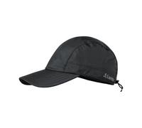 Schöffel Rain Cap3 L black