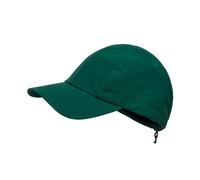 Schöffel Rain 3 Cap (Größe L, gruen)
