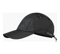 Schöffel Rain Cap3 L black