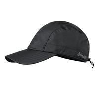 Schöffel Rain Cap3 M black