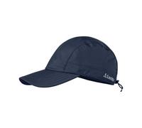 Schöffel Rain Cap3 blau (8820) XL