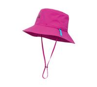 Schöffel Rain Hat4 L fuchsia