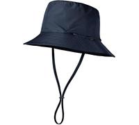 SCHÖFFEL Herren Regenhut Rain Hat4 (201197423650) M navy blazer