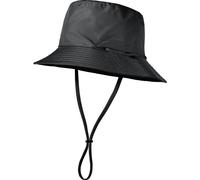 Schöffel Rain Hat4 schwarz (9990) M