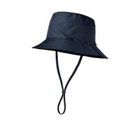 Schöffel Rain Hat4 blau (8820) XL