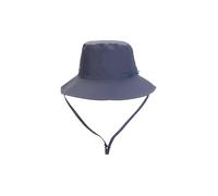 Rain Hat IV Unisex blau L - Farbe navy blazer