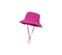 SCHÖFFEL Regenhut Rain Hat4 pink | M