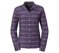 Schöffel Roslyn Hemd Tattoo 40