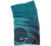 Schöffel Scarf Masua Schal, grün E