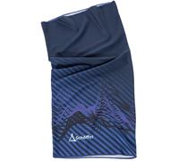 Schöffel Scarf Masua Schal, lila E