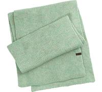 Schöffel Scarf Style Boslix ALL gem jade (6305) E