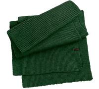 Schöffel Scarf Style Boslix All Schal, grün E
