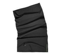Schöffel Scarf Style Cascata All black