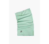 Schöffel Scarf Style Cascata All Schal, grün E