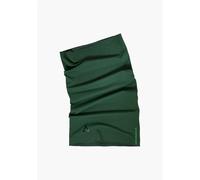 Schöffel Scarf Style Cascata All Schal, grün E