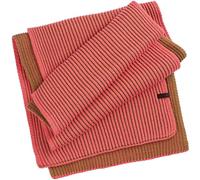 Schöffel Style Cledio Schal (Größe ONE SIZE, pink)