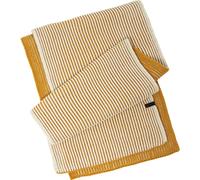 Schöffel Style Cledio Schal (Größe ONE SIZE, gelb)