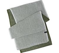 Schöffel Scarf Style Cledio ALL avocado branch (6875) E