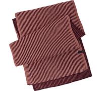 Schöffel Scarf Style Cledio ALL dark twilight (3765) E