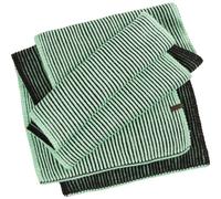 Schöffel Scarf Style Cledio ALL gem jade (6305) E