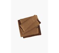 Schöffel Scarf Style Cledio All Schal, braun E