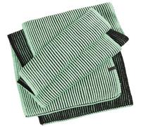 Schöffel Schal Scarf Style Cledio All - E