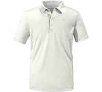 CIRC Polo Shirt Tauron M 56