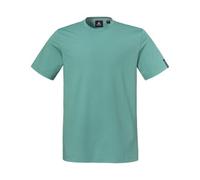 Schöffel Serenio Shirt 50 emerald slate