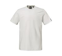 Schöffel Serenio Shirt 52 stone grey