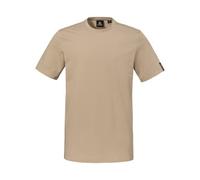 Schöffel Serenio Shirt 54 brandon beige