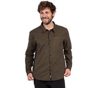 Schöffel - SCHÖFFEL Herren Hemd Shirt Style Boyoma MNS black - Gr. - 56