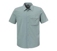 Schöffel Shirt Style Dooser Men grau (9405) 52