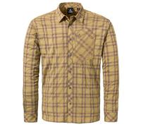 Schöffel Shirt Style Dynkur Men grün (4605) 46