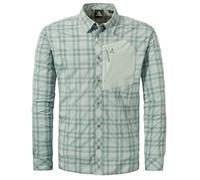 Schöffel Shirt Style Dynkur Men grau (9205) 46
