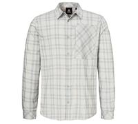 Schöffel Fraris Shirt 58 stone grey